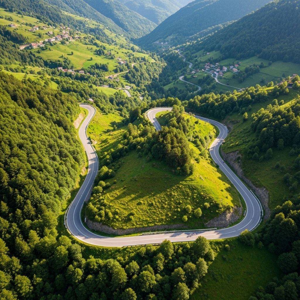 Adventure Sports Safety