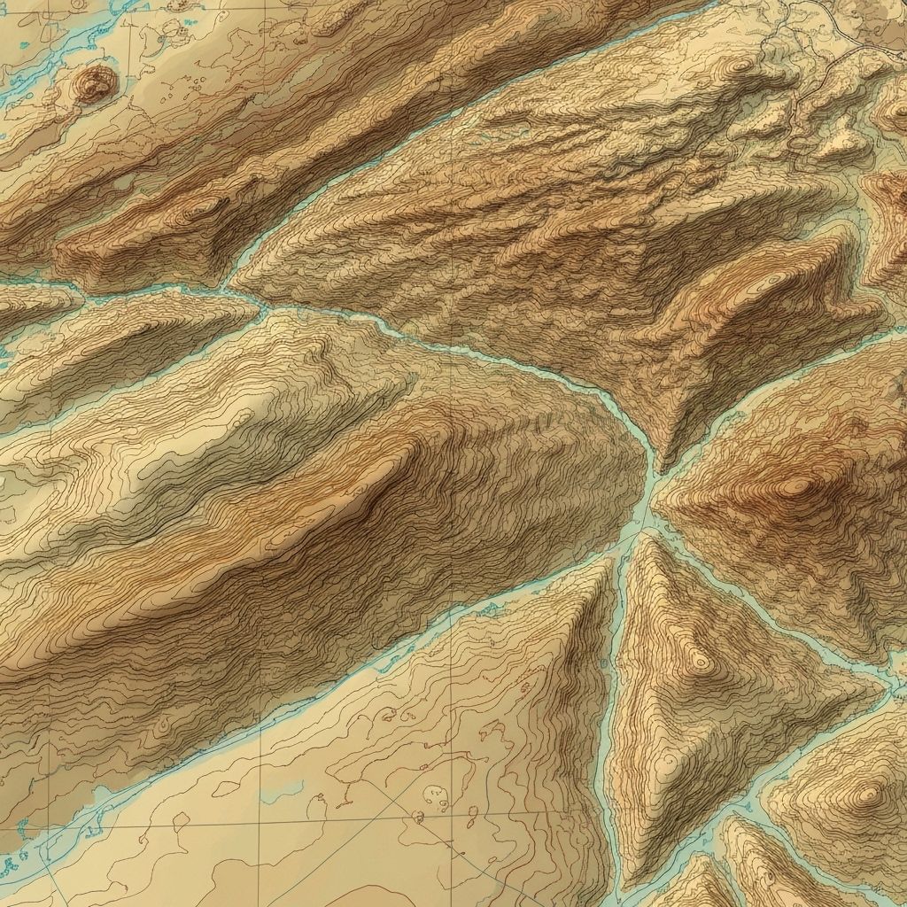 Construction Equipment Tracking